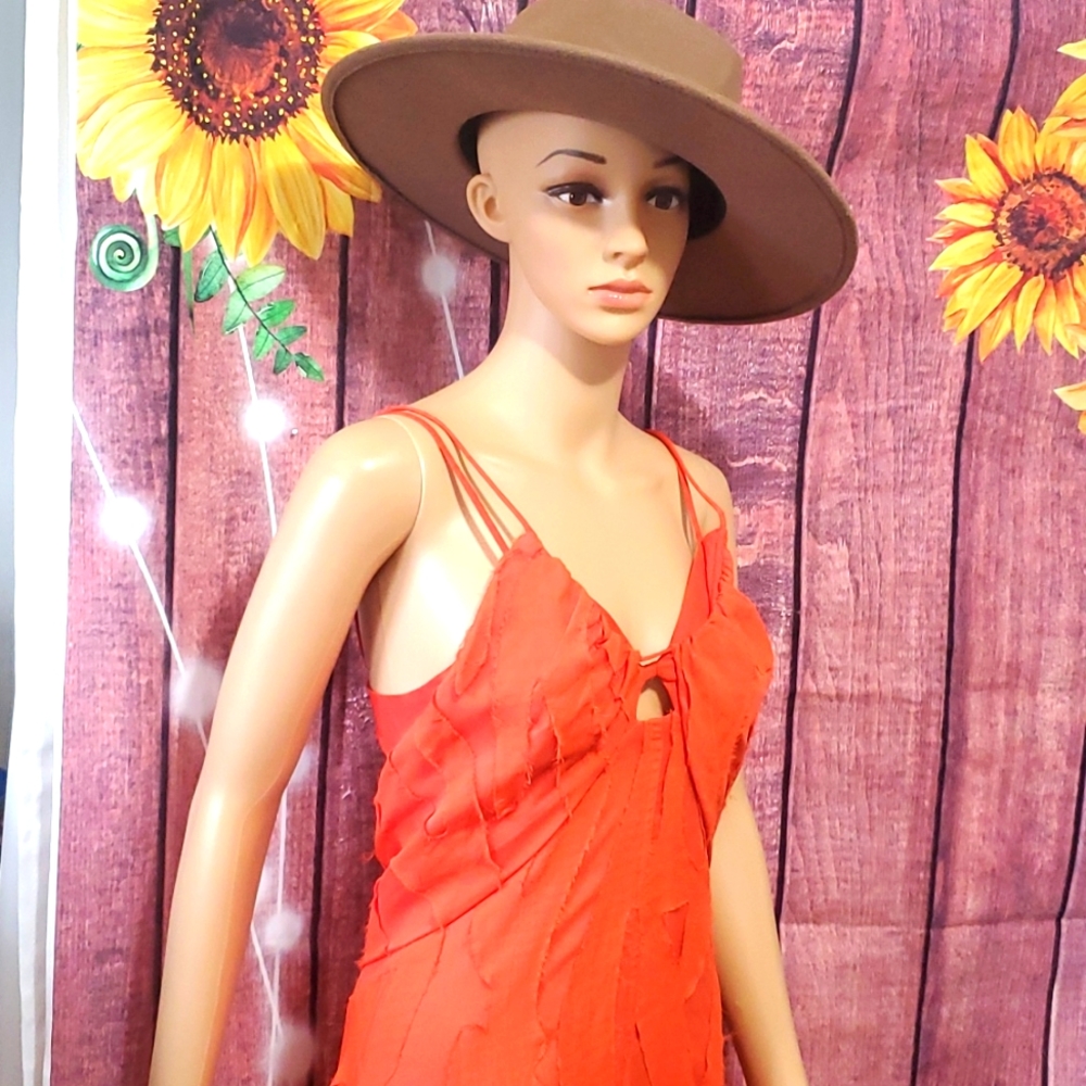 Hello summer ☀️ - Picture 11 of 14